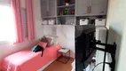 Foto 6 de Apartamento com 3 Quartos à venda, 91m² em Saúde, São Paulo