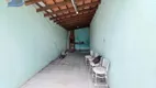 Foto 30 de Casa com 2 Quartos à venda, 70m² em Enseada, Guarujá