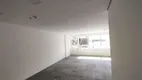 Foto 4 de Sala Comercial para alugar, 43m² em Alphaville, Barueri