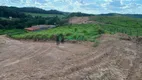 Foto 9 de Lote/Terreno à venda, 1000m² em , Rio Manso