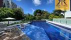 Foto 17 de Apartamento com 3 Quartos à venda, 116m² em Torre, Recife