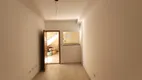 Foto 3 de Apartamento com 2 Quartos à venda, 40m² em Jardim Nossa Senhora do Carmo, São Paulo