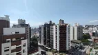 Foto 2 de Apartamento com 3 Quartos à venda, 109m² em Beira Mar, Florianópolis