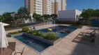 Foto 15 de Apartamento com 2 Quartos à venda, 37m² em Parque Cidade Campinas, Campinas