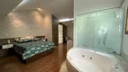 Foto 18 de Apartamento com 3 Quartos à venda, 140m² em Bom Retiro, Teresópolis