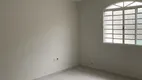 Foto 17 de Casa com 4 Quartos à venda, 175m² em Novo Progresso, Contagem