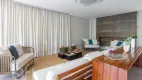 Foto 7 de Apartamento com 4 Quartos à venda, 147m² em Vila Leopoldina, São Paulo