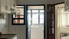 Foto 17 de Apartamento com 2 Quartos para alugar, 98m² em Vila Gilda, Santo André