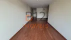 Foto 7 de Apartamento com 3 Quartos para alugar, 135m² em Santana, São Paulo