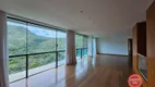 Foto 3 de Apartamento com 4 Quartos à venda, 257m² em Vale dos Cristais, Nova Lima