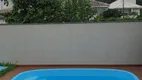 Foto 27 de Casa com 3 Quartos à venda, 193m² em Jurerê, Florianópolis