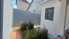 Foto 8 de Casa com 2 Quartos à venda, 140m² em Vila Rancho Velho, São Carlos