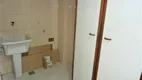 Foto 10 de Apartamento com 2 Quartos à venda, 78m² em Méier, Rio de Janeiro