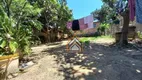 Foto 33 de Lote/Terreno à venda, 500m² em Piratini, Alvorada