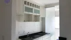 Foto 5 de Apartamento com 2 Quartos à venda, 57m² em Vila Nova Sorocaba, Sorocaba