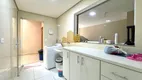 Foto 34 de Casa de Condomínio com 5 Quartos à venda, 500m² em Condominio Porto Atibaia, Atibaia
