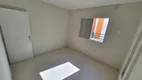 Foto 13 de Apartamento com 1 Quarto à venda, 41m² em Carvoeira, Florianópolis