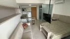 Foto 3 de Apartamento com 1 Quarto para alugar, 30m² em Estrela Sul, Juiz de Fora