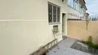 Foto 2 de Casa com 1 Quarto para alugar, 40m² em Tomás Coelho, Rio de Janeiro