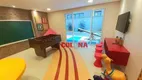 Foto 50 de Apartamento com 3 Quartos à venda, 100m² em Santa Rosa, Niterói