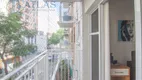Foto 25 de Apartamento com 2 Quartos à venda, 60m² em Centro, Rio de Janeiro