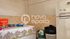 Foto 33 de Casa com 3 Quartos à venda, 207m² em São Cristóvão, Rio de Janeiro