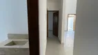 Foto 5 de Casa com 3 Quartos à venda, 75m² em Real Park Tietê, Mogi das Cruzes