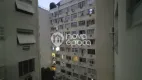 Foto 25 de Apartamento com 3 Quartos à venda, 103m² em Copacabana, Rio de Janeiro