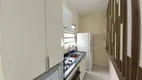 Foto 25 de Apartamento com 2 Quartos à venda, 88m² em Mirandópolis, São Paulo