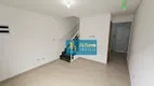 Foto 14 de Casa de Condomínio com 2 Quartos à venda, 55m² em Mirim, Praia Grande