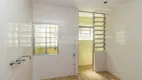 Foto 8 de Apartamento com 2 Quartos à venda, 68m² em Moinhos de Vento, Porto Alegre