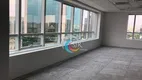 Foto 6 de Sala Comercial para alugar, 545m² em Brooklin, São Paulo