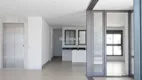 Foto 3 de Apartamento com 3 Quartos à venda, 207m² em Gleba Palhano, Londrina