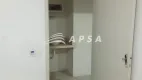 Foto 7 de Apartamento com 2 Quartos para alugar, 65m² em Candeias, Jaboatão dos Guararapes