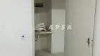 Foto 7 de Apartamento com 2 Quartos para alugar, 66m² em Candeias, Jaboatão dos Guararapes