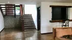 Foto 5 de Casa com 6 Quartos à venda, 455m² em Itanhangá, Rio de Janeiro