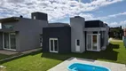 Foto 6 de Casa de Condomínio com 3 Quartos à venda, 164m² em Zona Nova, Capão da Canoa