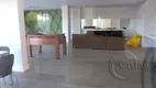 Foto 40 de Apartamento com 3 Quartos à venda, 115m² em Água Rasa, São Paulo