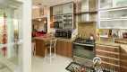 Foto 10 de Casa de Condomínio com 4 Quartos à venda, 195m² em Gleba Fazenda Palhano, Londrina