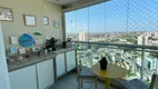 Foto 6 de Apartamento com 3 Quartos à venda, 98m² em Horto Bela Vista, Salvador