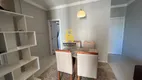 Foto 2 de Apartamento com 2 Quartos à venda, 61m² em Tabajaras, Uberlândia