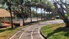 Foto 6 de Casa de Condomínio com 4 Quartos para alugar, 700m² em Tocantins, Uberlândia