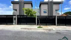 Foto 26 de Casa com 3 Quartos à venda, 90m² em Santa Mônica, Belo Horizonte