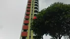 Foto 20 de Apartamento com 4 Quartos à venda, 210m² em Vila Carrão, São Paulo