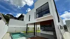 Foto 30 de Casa de Condomínio com 4 Quartos à venda, 500m² em Aeroporto, Juiz de Fora