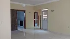 Foto 4 de Casa com 4 Quartos à venda, 192m² em Moçambinho, Teresina