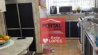 Foto 4 de Apartamento com 2 Quartos à venda, 70m² em Sacomã, São Paulo