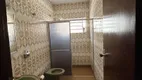 Foto 20 de Casa com 3 Quartos para venda ou aluguel, 515m² em Vila Independencia, Sorocaba