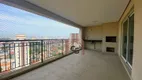 Foto 3 de Apartamento com 3 Quartos à venda, 162m² em Vila Rosalia, Guarulhos