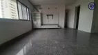 Foto 4 de Apartamento com 3 Quartos à venda, 125m² em Aldeota, Fortaleza